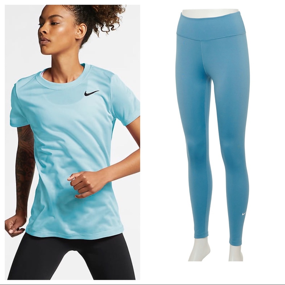 Nike woman set